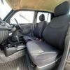 daihatsu esse 2010 quick_quick_L235S_L235S-2034112 image 15