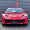 ferrari ferrari-812 2020 -FERRARI 【名変中 】--Ferrari 812 F152BCE--00249439---FERRARI 【名変中 】--Ferrari 812 F152BCE--00249439- image 25