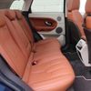 land-rover range-rover 2014 -ROVER--Range Rover CBA-LV2A--SALVA2AGXFH978230---ROVER--Range Rover CBA-LV2A--SALVA2AGXFH978230- image 25