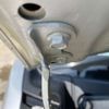 suzuki every-wagon 2020 -SUZUKI 【柏 580ﾂ 151】--Every Wagon 3BA-DA17W--DA17W-254547---SUZUKI 【柏 580ﾂ 151】--Every Wagon 3BA-DA17W--DA17W-254547- image 4