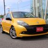 renault lutecia 2010 -RENAULT--Renault Lutecia ABA-RF4C--VF1CRJN0690656484---RENAULT--Renault Lutecia ABA-RF4C--VF1CRJN0690656484- image 21