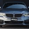 bmw 5-series 2019 -BMW--BMW 5 Series LDA-JC20--WBAJC32040B385753---BMW--BMW 5 Series LDA-JC20--WBAJC32040B385753- image 17