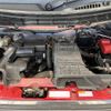 suzuki spacia 2020 -SUZUKI--Spacia Gear 4AA-MK53S--MK53S-920017---SUZUKI--Spacia Gear 4AA-MK53S--MK53S-920017- image 19