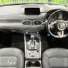 mazda cx-5 2019 -MAZDA--CX-5 3DA-KF2P--KF2P-305395---MAZDA--CX-5 3DA-KF2P--KF2P-305395- image 2