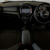 mini mini-others 2015 -BMW 【札幌 303ﾒ6583】--BMW Mini XS12--0T819009---BMW 【札幌 303ﾒ6583】--BMW Mini XS12--0T819009- image 4