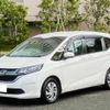 honda freed 2017 quick_quick_DBA-GB5_GB5-5000356 image 1