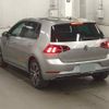 volkswagen golf 2019 quick_quick_DBA-AUCJZ_WVWZZZAUZKW210750 image 6