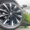 toyota crown 2023 CFJ1607045 image 13