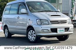 toyota townace-noah 1999 -TOYOTA--Townace Noah KH-CR40G--CR40-0021671---TOYOTA--Townace Noah KH-CR40G--CR40-0021671-