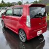 suzuki wagon-r 2013 -SUZUKI--Wagon R MH34S--919805---SUZUKI--Wagon R MH34S--919805- image 29