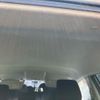 mazda demio 2009 -MAZDA--Demio DBA-DE3FS--DE3FS-250693---MAZDA--Demio DBA-DE3FS--DE3FS-250693- image 12