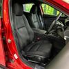 mazda mazda3-fastback 2023 CFJ1581754 image 8