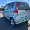 mitsubishi ek-wagon 2017 quick_quick_DBA-B11W_B11W-0307271 image 9