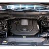 land-rover range-rover 2019 CFJ1615827 image 11