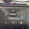 nissan aura 2023 CFJ1799927 image 7