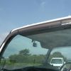 hino dutro 2016 GOO_NET_EXCHANGE_0800205A30250523W002 image 29