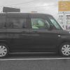 suzuki spacia 2017 quick_quick_DAA-MK42S_MK42S-219436 image 4