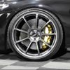 bmw m8 2020 CFJ8872469 image 4