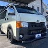 toyota hiace-van 2021 -TOYOTA--Hiace Van 3DF-GDH206V--GDH206-1067898---TOYOTA--Hiace Van 3DF-GDH206V--GDH206-1067898- image 11