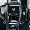 lexus nx 2024 CFJ1517238 image 3