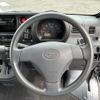 subaru sambar-van 2015 CFJ1290622 image 6