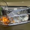 daihatsu atrai 2024 quick_quick_S710V_S710V-0080000 image 13