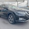 nissan x-trail 2018 -NISSAN--X-Trail DBA-NT32--NT32-085839---NISSAN--X-Trail DBA-NT32--NT32-085839- image 19