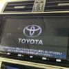 toyota land-cruiser-prado 2022 -TOYOTA--Land Cruiser Prado 3BA-TRJ150W--TRJ150-0141279---TOYOTA--Land Cruiser Prado 3BA-TRJ150W--TRJ150-0141279- image 5