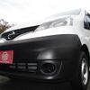 nissan nv200-vanette-van 2019 quick_quick_VM20_VM20-140017 image 4