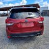 subaru forester 2018 -SUBARU--Forester SK9--SK9-005952---SUBARU--Forester SK9--SK9-005952- image 16