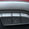 mazda atenza 2021 CFJ1833804 image 7
