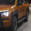 mitsubishi triton 2024 -MITSUBISHI 【堺 100ｻ6262】--Triton LC2T-0000411---MITSUBISHI 【堺 100ｻ6262】--Triton LC2T-0000411- image 8