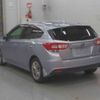 subaru impreza-wagon 2016 -SUBARU--Impreza Wagon DBA-GT2--GT2-002552---SUBARU--Impreza Wagon DBA-GT2--GT2-002552- image 4