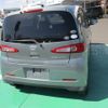 daihatsu sonica 2006 -DAIHATSU--Sonica L405S--0015854---DAIHATSU--Sonica L405S--0015854- image 27