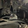 toyota alphard 2020 CFJ1821388 image 20