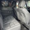 mercedes-benz g-class 2006 -MERCEDES-BENZ--Benz G Class GH-463248--WDB4632481X167088---MERCEDES-BENZ--Benz G Class GH-463248--WDB4632481X167088- image 12