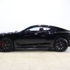 bentley continental 2024 -BENTLEY--ﾍﾞﾝﾄﾚｰｺﾝﾁﾈﾝﾀﾙ 7BA-BCCVD--SCBCX13SXRC014***---BENTLEY--ﾍﾞﾝﾄﾚｰｺﾝﾁﾈﾝﾀﾙ 7BA-BCCVD--SCBCX13SXRC014***- image 24