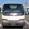 isuzu elf-truck 2001 -ISUZU--Elf KK-NKR71ED--NKR71E7427642---ISUZU--Elf KK-NKR71ED--NKR71E7427642- image 28