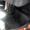 daihatsu wake 2020 quick_quick_DBA-LA700S_0152645 image 5