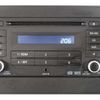 mitsubishi ek-wagon 2023 quick_quick_5BA-B33W_B33W-0302972 image 2