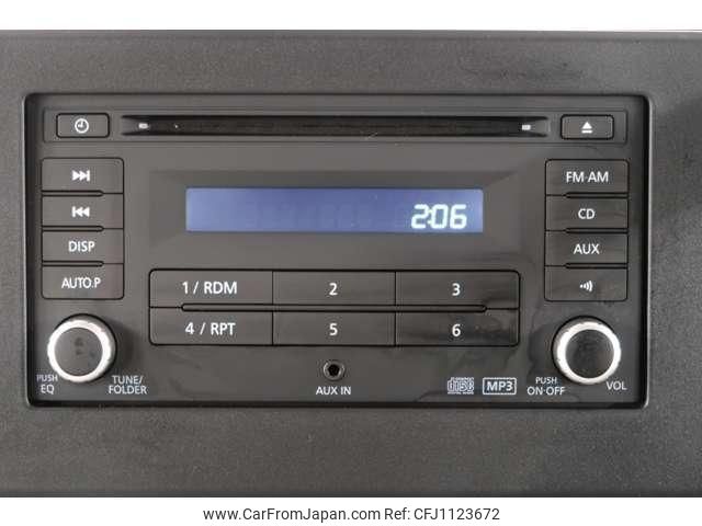mitsubishi ek-wagon 2023 quick_quick_5BA-B33W_B33W-0302972 image 2