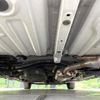 toyota voxy 2022 quick_quick_MZRA90W_MZRA90-0025087 image 20
