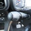 citroen berlingo 2020 quick_quick_K9CYH01_VR7ECYHZRLJ870452 image 14