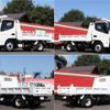 mitsubishi-fuso canter 2015 quick_quick_TKG-FBA60_FBA60-532993 image 5