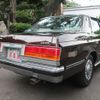 toyota crown 1980 GOO_JP_700057065530200922001 image 8