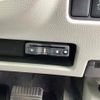 mitsubishi ek-space 2018 CFJ1733037 image 11