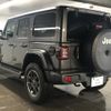 jeep wrangler 2021 quick_quick_3BA-JL20L_1C4HJXLN1MW629060 image 17