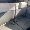 honda zest 2006 -HONDA--Zest CBA-JE2--JE2-1005549---HONDA--Zest CBA-JE2--JE2-1005549- image 10