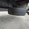 nissan diesel-ud-quon 2012 GOO_NET_EXCHANGE_0541780A30250724W001 image 24