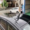 nissan note 2014 -NISSAN 【和泉 502ﾌ4327】--Note E12--E12-307548---NISSAN 【和泉 502ﾌ4327】--Note E12--E12-307548- image 49